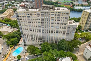 555 Kappock St, Bronx, NY 10463 - Photo 17