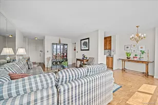 555 Kappock St, Bronx, NY 10463 - Photo 3