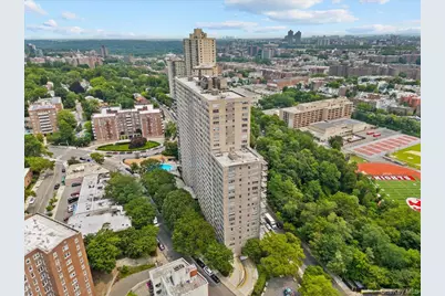 555 Kappock Street #10U, Bronx, NY 10463 - Photo 19