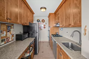 555 Kappock St, Bronx, NY 10463 - Photo 9