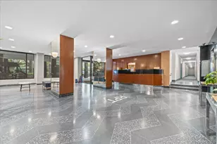 555 Kappock St, Bronx, NY 10463 - Photo 23