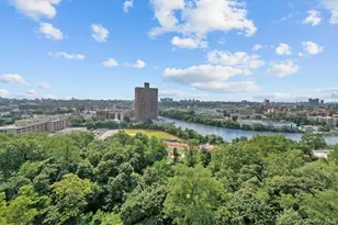 555 Kappock St, Bronx, NY 10463 - Photo 5