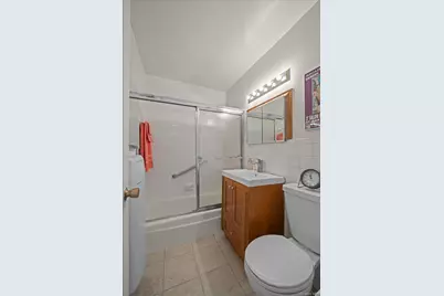 555 Kappock Street #10U, Bronx, NY 10463 - Photo 15