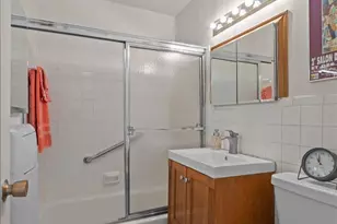 555 Kappock St, Bronx, NY 10463 - Photo 15