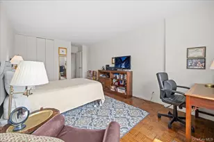 555 Kappock St, Bronx, NY 10463 - Photo 13