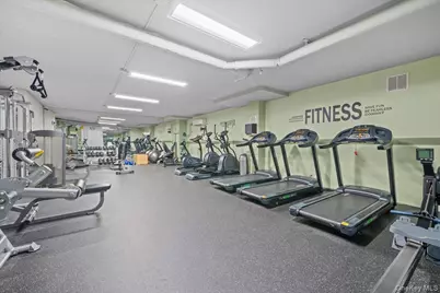555 Kappock Street #10U, Bronx, NY 10463 - Photo 25