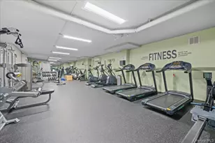 555 Kappock St, Bronx, NY 10463 - Photo 25
