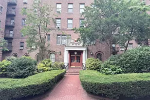 83-80 118th St, Kew Gardens, NY 11415 - Photo 1