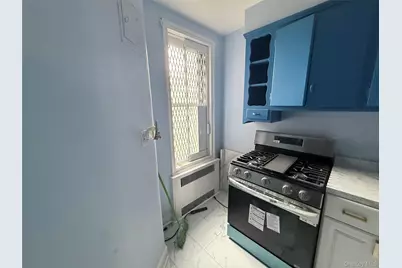 83-80 118 Street #6C, Kew Gardens, NY 11415 - Photo 13