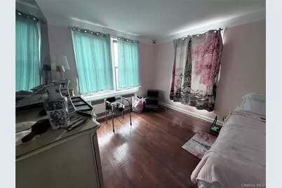 83-80 118 Street #6C, Kew Gardens, NY 11415 - Photo 3