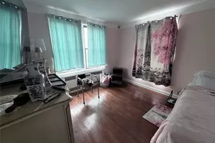 83-80 118th St, Kew Gardens, NY 11415 - Photo 3