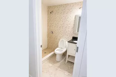 14489 38th Avenue #1B, Flushing, NY 11354 - Photo 9