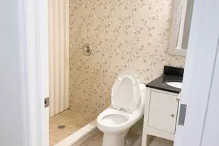 144-89 38th Ave, Flushing, NY 11354 - Photo 9