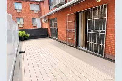 14489 38th Avenue #1B, Flushing, NY 11354 - Photo 13