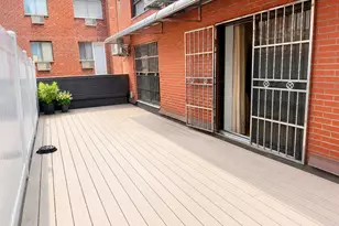 144-89 38th Ave, Flushing, NY 11354 - Photo 13