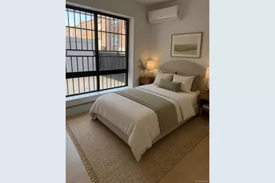 14489 38th Avenue #1B, Flushing, NY 11354 - Photo 5