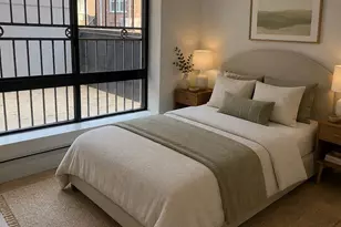 144-89 38th Ave, Flushing, NY 11354 - Photo 5