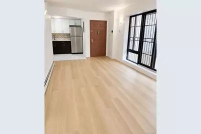 14489 38th Avenue #1B, Flushing, NY 11354 - Photo 7