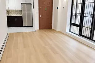 144-89 38th Ave, Flushing, NY 11354 - Photo 7
