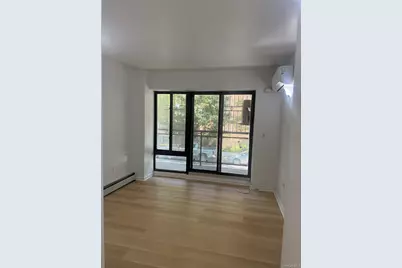 14489 38th Avenue #1B, Flushing, NY 11354 - Photo 3