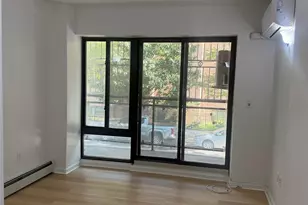 144-89 38th Ave, Flushing, NY 11354 - Photo 3