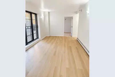 14489 38th Avenue #1B, Flushing, NY 11354 - Photo 11