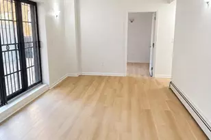 144-89 38th Ave, Flushing, NY 11354 - Photo 11