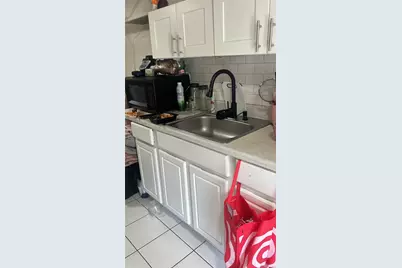 3050 86th Street, East Elmhurst, NY 11369 - Photo 7