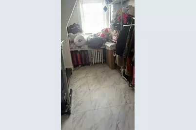 3050 86th Street, East Elmhurst, NY 11369 - Photo 1