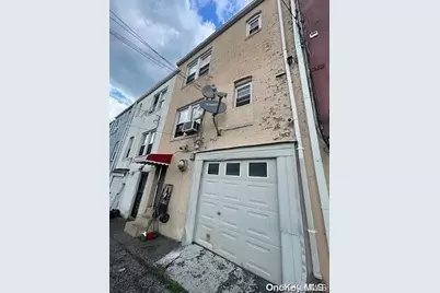3050 86th Street, East Elmhurst, NY 11369 - Photo 13