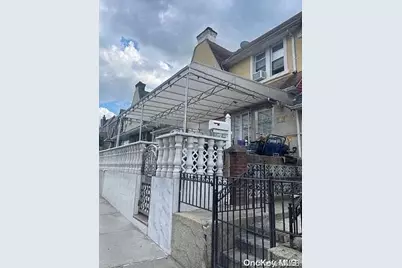 3050 86th Street, East Elmhurst, NY 11369 - Photo 5