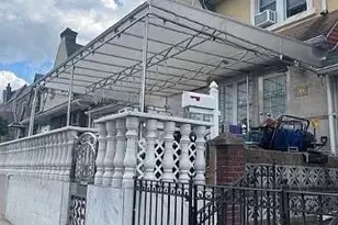 30-50 86th St, East Elmhurst, NY 11369 - Photo 5