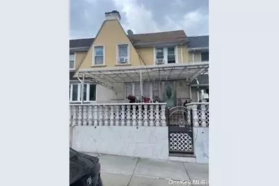 3050 86th Street, East Elmhurst, NY 11369 - Photo 3
