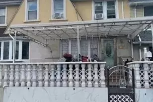 30-50 86th St, East Elmhurst, NY 11369 - Photo 3