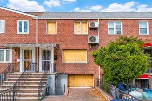150 Bay 40th St, Brooklyn, NY 11214 - Photo 7