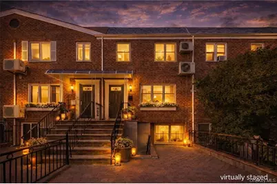 150 Bay 40th Street, Brooklyn, NY 11214 - Photo 3