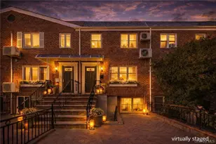 150 Bay 40th St, Brooklyn, NY 11214 - Photo 3