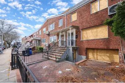 150 Bay 40th Street, Brooklyn, NY 11214 - Photo 9