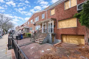 150 Bay 40th St, Brooklyn, NY 11214 - Photo 9