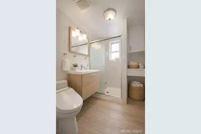 150 Bay 40th Street, Brooklyn, NY 11214 - Photo 5