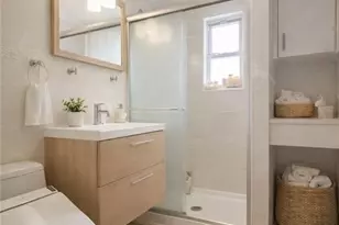150 Bay 40th St, Brooklyn, NY 11214 - Photo 5