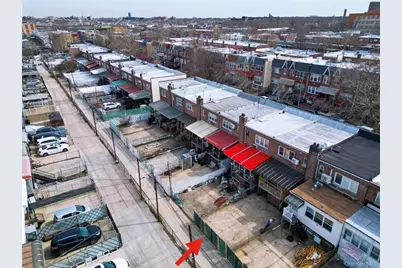 150 Bay 40th Street, Brooklyn, NY 11214 - Photo 13