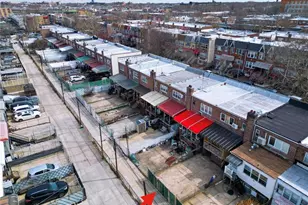150 Bay 40th St, Brooklyn, NY 11214 - Photo 13