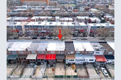 150 Bay 40th Street, Brooklyn, NY 11214 - Photo 11