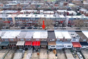 150 Bay 40th St, Brooklyn, NY 11214 - Photo 11