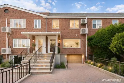 150 Bay 40th Street, Brooklyn, NY 11214 - Photo 1