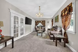 60 Steuben Blvd, Nesconset, NY 11767 - Photo 15