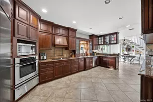 60 Steuben Blvd, Nesconset, NY 11767 - Photo 13