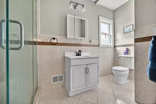 60 Steuben Blvd, Nesconset, NY 11767 - Photo 17