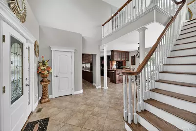 60 Steuben Boulevard, Nesconset, NY 11767 - Photo 7